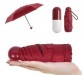 Fashionable Capsule Umbrella